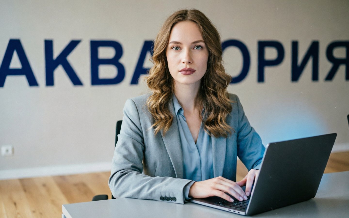 Диана — AI-менеджер отдела заботы